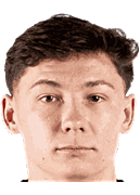 ทีโอดอร์ คู-ดิเปีโตร