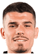 จูเซ็ปเป้ ดิ เซริโอ