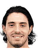 มานูเอล ซิโคนี