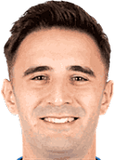 มัสซิโม เบอร์ตาญโนลี