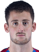 จอร์แดน คอร์ทนี่ย์-เพอร์กินส์