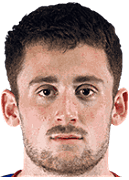 จอร์แดน คอร์ทนี่ย์-เพอร์กินส์