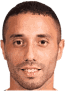 เควิน ปิสโกโป