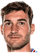 เลโอนาร์โด เบเนเด็ตติ