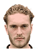 ไรอัน แซนฟอร์ด