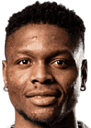 สตีฟ คิน