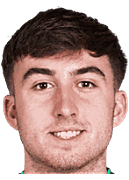 ลูค ดูเซล