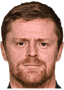 เดเมี่ยน ดัฟฟ์