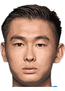 ชาน ชินอิจิ