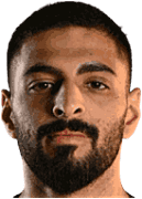 ฟาฮาดยูเนส