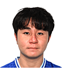 โลค หยิน เจอร์รี ลาม