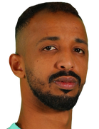 Amin Mohammedsal Albukhari