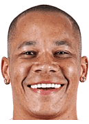 ไคโอเอ็นริเก ดา ซิลวาดันตาส