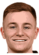 แบรนดอน คาวานอ