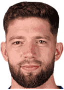 Jean Carlos Silva Rocha