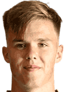 แจสเปอร์ ซามูจา