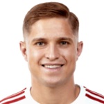 Trabka M.
