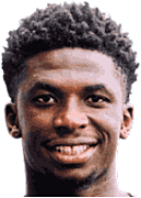 อมาโด ทราออเร