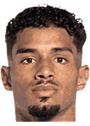 ร็อดริโก เฟอร์นานเดส