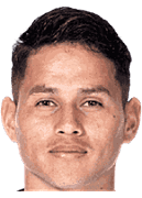 จอร์ดี้อัลซิวาร์