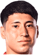 หลุยส์ เซคเวร่า