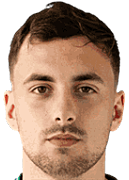 ลี โอคอนเนอร์