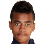 Muhammad Alwi Slamat