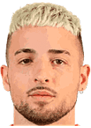 มานูเอล  นีโต้