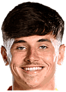 ลุค เจมส์ คันเดิล