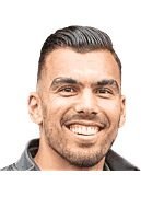 ดาเนียลกีโอลไล