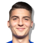 เอ็มมีนีโลริค