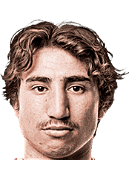 อเล็กซานเดอร์  ลิน