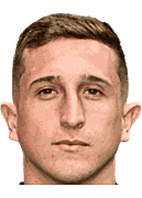 เตียโก  คอโต้