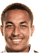 ลูวิส ริชาดส์