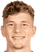 ยานนิค ไคเทิล