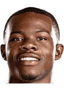 ไทริก มิตเชลล์