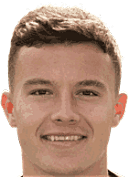 ดิลลัน เทต