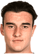 โซโลมอน ไบรน์