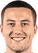 Stefan Ingi Sigurdarson