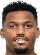 อายมาน ยาเฮีย