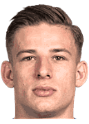 โทมัส ซุสลอฟ