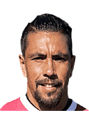 Richard Andres Leyton Abrigo