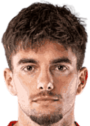 เอโดอาร์โด คอร์วี