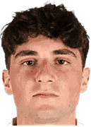 คริสเตียน ดัลเล่ มูระ