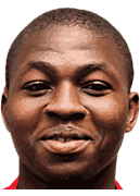 Siphesihle Elwin Mkhize