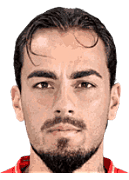 จาโคโม่ กวายาตา