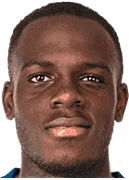 มาร์ค โอลิเวีย ดูเอ้