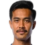 ชินนภัท ลีอ