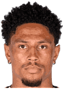 มาดูกา โอโคเย