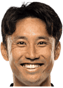 เรียวยะ โมริชิตะ